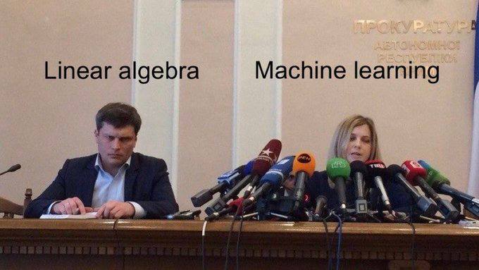 meme